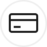 Compra Segura Con Todas Las Tarjetas De Débito & Crédito