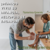 Heliopsis De Vida | Extracto De Chilcuague Spray | 70 ml | Antiséptico - Imagen 5