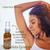Heliopsis De Vida | Extracto De Chilcuague Spray | 70 ml | Antiséptico - Imagen 6