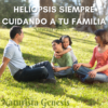 Heliopsis De Vida | Extracto De Chilcuague Spray | 70 ml | Antiséptico - Imagen 7