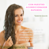 Acondicionador Rapunzel | Zatarain | 1 L | Cuidado Del Cabello - Imagen 4