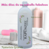 Acondicionador Rapunzel | Zatarain | 1 L | Cuidado Del Cabello - Imagen 6