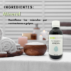 Aceite de Mineral  | HERBEAUTY | 125 ml | Para Aliviar Tu Dolor - Imagen 5