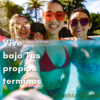 Semilla de Brasil | 30 Cápsulas - Imagen 7