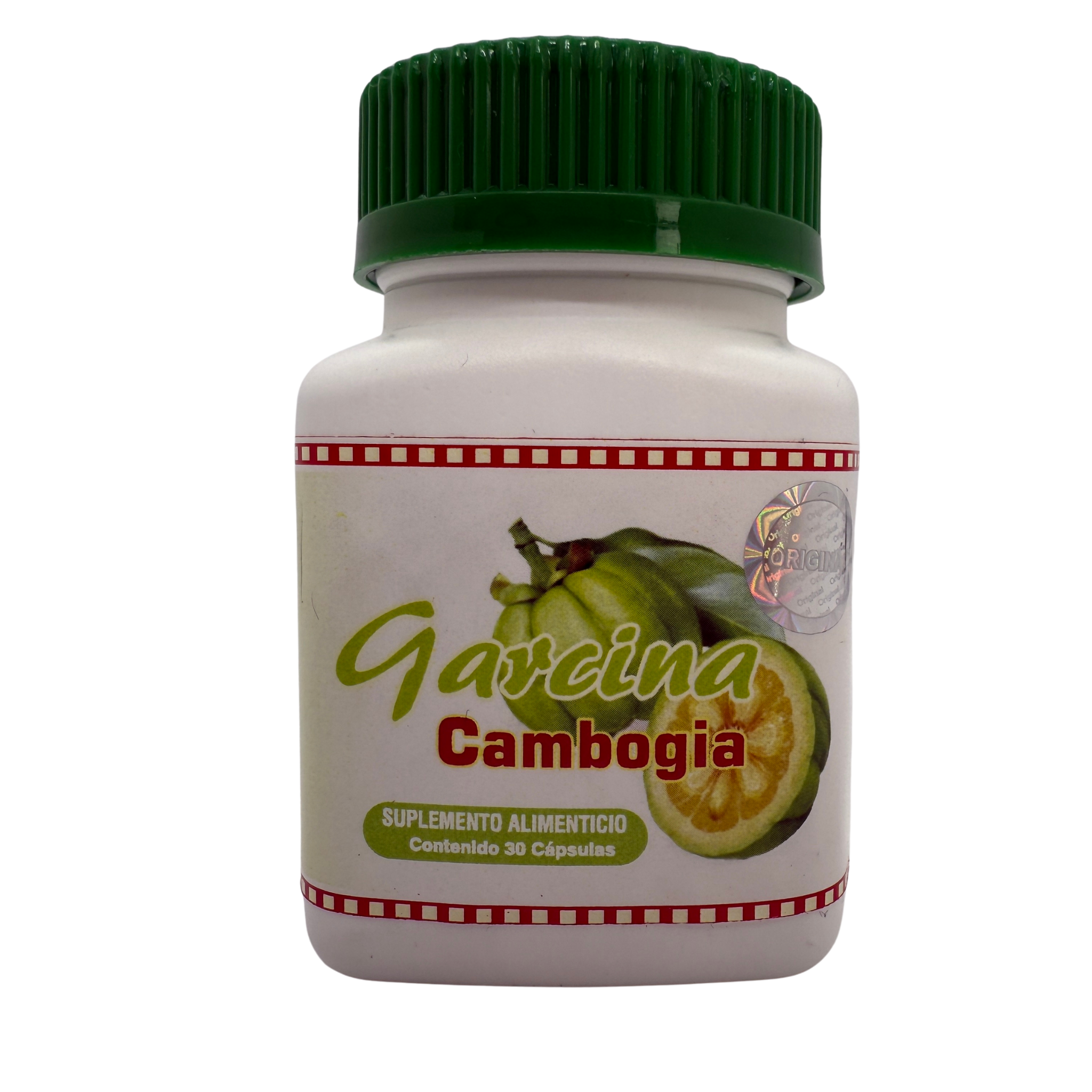 Garcinia Cambogia, garcinia cambogia para que sirve, garcinia cambogia similares, garcinia cambogia precio en farmacias similares, garcinia cambogia efectos secundarios, garcinia cambogia precio en farmacias, garcinia cambogia precio, garcinia cambogia pastillas, garcinia cambogia capsulas, garcinia cambogia precio en farmacias guadalajara