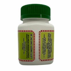 Garcinia Cambogia | True Life | 30 Capsulas