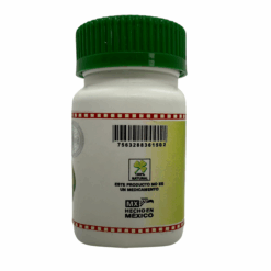 Garcinia Cambogia | True Life | 30 Capsulas