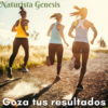 PSO X | Más Natural | 30 Cápsulas | Pastillas Para Bajar De Peso - Imagen 6