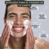 Jabón de Tepezcohuite | Del Indio Papago | 125 gr | Cuidado De La Piel - Imagen 3