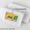 Jabón de Calendula | Del Indio Papago | 1 Barra de Jabón 125 gr | Para El Cuidado de Tu Piel - Imagen 5