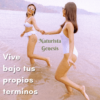 PSO X | Más Natural | 30 Cápsulas | Pastillas Para Bajar De Peso - Imagen 7