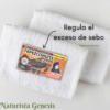 Jabón de Tepezcohuite | Del Indio Papago | 125 gr | Cuidado De La Piel - Imagen 5