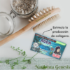 Jabón de Ruda | Del Indio Papago | 125 gr - Imagen 5
