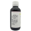 Aceite Esencial De Peyote | HERBEAUTY | 125 ml | Para Aliviar Tu Dolor - Imagen 2