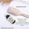 Aceite de Hueso de Mamey | HERBEAUTY | 125 ml | Para El Cuidado De Tu Cabello - Imagen 6