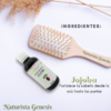 Aceite de Jojoba | HERBEAUTY  | 125 ml | Para El Cuidado de Tu Cabello - Imagen 7