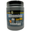 Albúmina de Huevo | El Oasis | 500g | Proteina En Polvo