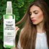 Tónico Cabello Bergamota