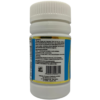 Fast Solution Plus | Botnatura | 30 Cápsulas - Imagen 10