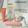 Aceite de Coco Orgánico |  HERBEAUTY | 125 ml | Para Tu Cuidado Personal - Imagen 5