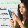 Tónico De Bergamota | FLORIGAN | 250 ml | Crecimiento Del Cabello - Imagen 2