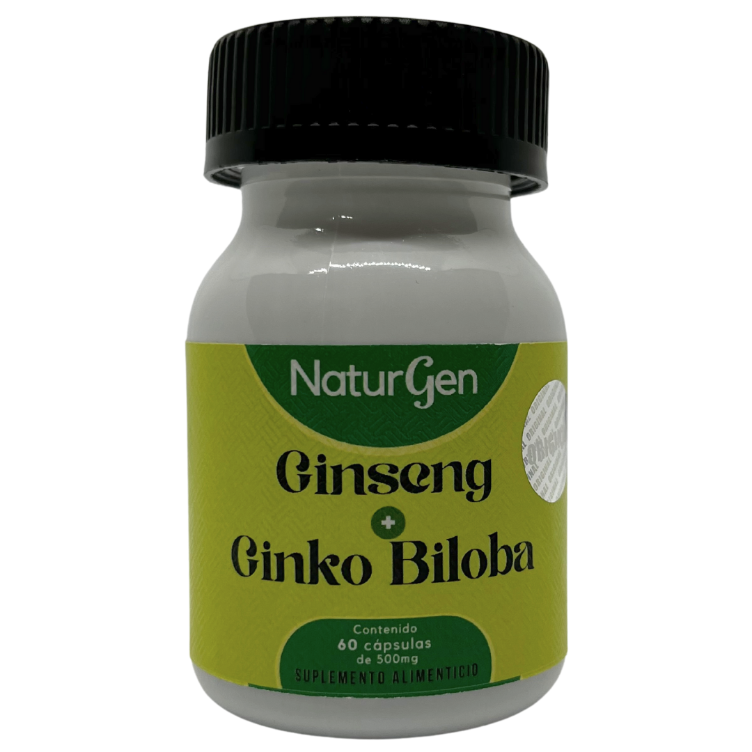 ginseng ginkgo biloba para que sirve, ginseng ginkgo biloba capsulas, ginseng ginkgo biloba contraindicaciones, ginseng ginkgo biloba plm, ginseng ginkgo biloba tea, ginseng ginkgo biloba extracto, ginseng ginkgo biloba only natural para que sirve, ginseng ginkgo biloba beneficios, ginseng ginkgo biloba infusion, ginseng ginkgo biloba only natural,