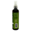 Tónico Capilar Minoxidil 5% | 120ml | Shanaturals | Para Barba Y Cabello - Imagen 9