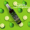 Tónico Capilar Minoxidil 5% | 120ml | Shanaturals | Para Barba Y Cabello - Imagen 7