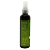 Tónico Capilar Minoxidil 5% | 120ml | Shanaturals | Para Barba Y Cabello - Imagen 8