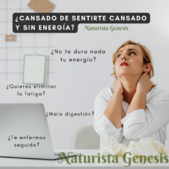 Hierba Del Sapo | NaturGen | 60 Tabletas de 500 mg | Protege Tus Riñones