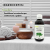 Aceite Esencial De Cedro | HERBEAUTY | 125 ml | Para Tu Relajación - Imagen 6
