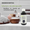 Aceite De Cloruro de Magnesio | HERBEAUTY | 125ml - Imagen 5