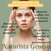 Heliopsis De Vida | Extracto De Chilcuague Spray | 70 ml | Antiséptico - Imagen 2