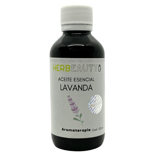 Aceite de lavanda para dormir, Aceite de lavanda doterra, Aceite de lavanda  para que sirve la piel, Aceite de lavanda usos, Aceite de lavanda farmacia del ahorro, Aceite de lavanda en el ombligo, Aceite de lavanda propiedades, Aceite de lavanda young living, Aceite de lavanda para la cara, Aceite de lavanda en farmacias similares precio