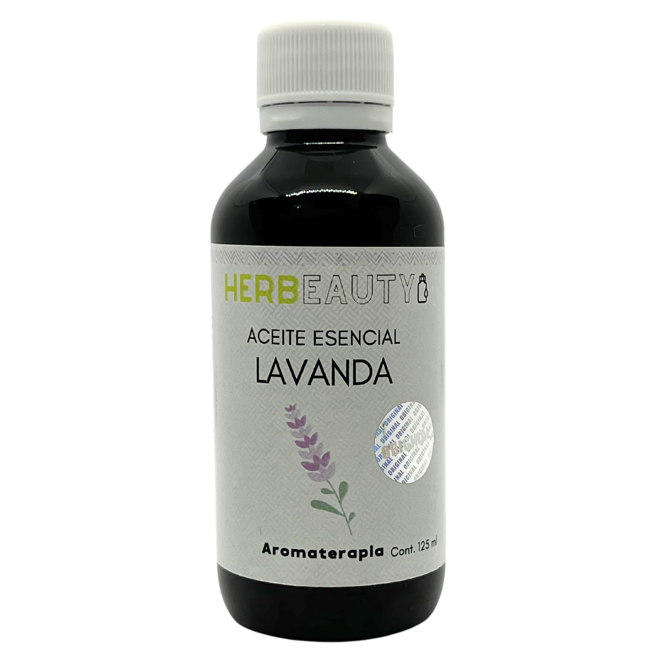 Aceite de lavanda para dormir, Aceite de lavanda doterra, Aceite de lavanda  para que sirve la piel, Aceite de lavanda usos, Aceite de lavanda farmacia del ahorro, Aceite de lavanda en el ombligo, Aceite de lavanda propiedades, Aceite de lavanda young living, Aceite de lavanda para la cara, Aceite de lavanda en farmacias similares precio