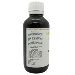 Aceite Esencial De Palo | HERBEAUTY | 125 ml | Para Aliviar Tu Dolor