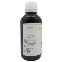 Aceite de Oso | HERBEAUTY | 125 ml | Para El Cuidado De Tu Cabello