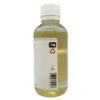 Aceite De Castor | HERBEAUTY | 125 ml | Para Tu Relajación - Imagen 2