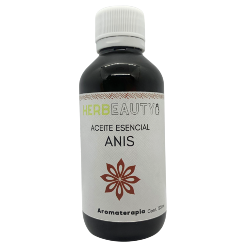 Aceite Esencial de Anis estrellado propiedades, Aceite Esencial de Anis propiedades, Aceite Esencial de Anis para que sirve, Aceite Esencial de Anis estrellado para la piel, Aceite Esencial de Anis para la cara, Aceite Esencial de Anis donde comprar, Aceite Esencial de Anis para el cabello,