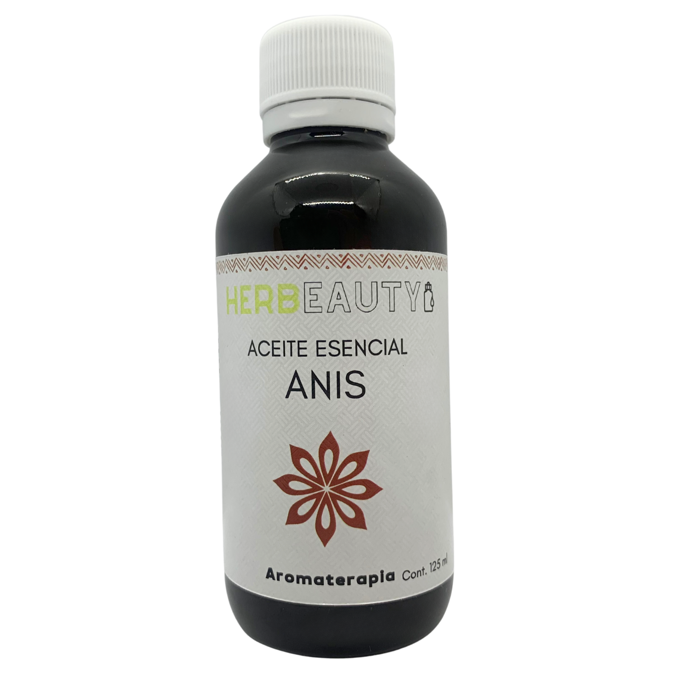 Aceite Esencial de Anis estrellado propiedades, Aceite Esencial de Anis propiedades, Aceite Esencial de Anis para que sirve, Aceite Esencial de Anis estrellado para la piel, Aceite Esencial de Anis para la cara, Aceite Esencial de Anis donde comprar, Aceite Esencial de Anis para el cabello,