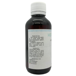 Aceite Esencial de Neem | HERBEAUTY | 125 ml