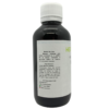 Aceite de Mineral  | HERBEAUTY | 125 ml | Para Aliviar Tu Dolor - Imagen 10
