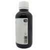 Aceite de Mineral  | HERBEAUTY | 125 ml | Para Aliviar Tu Dolor - Imagen 9