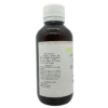 Aceite de Semilla de Uva Roja | HERBEAUTY | 125 ml | Para Mejorar Tu Circulación - Imagen 10
