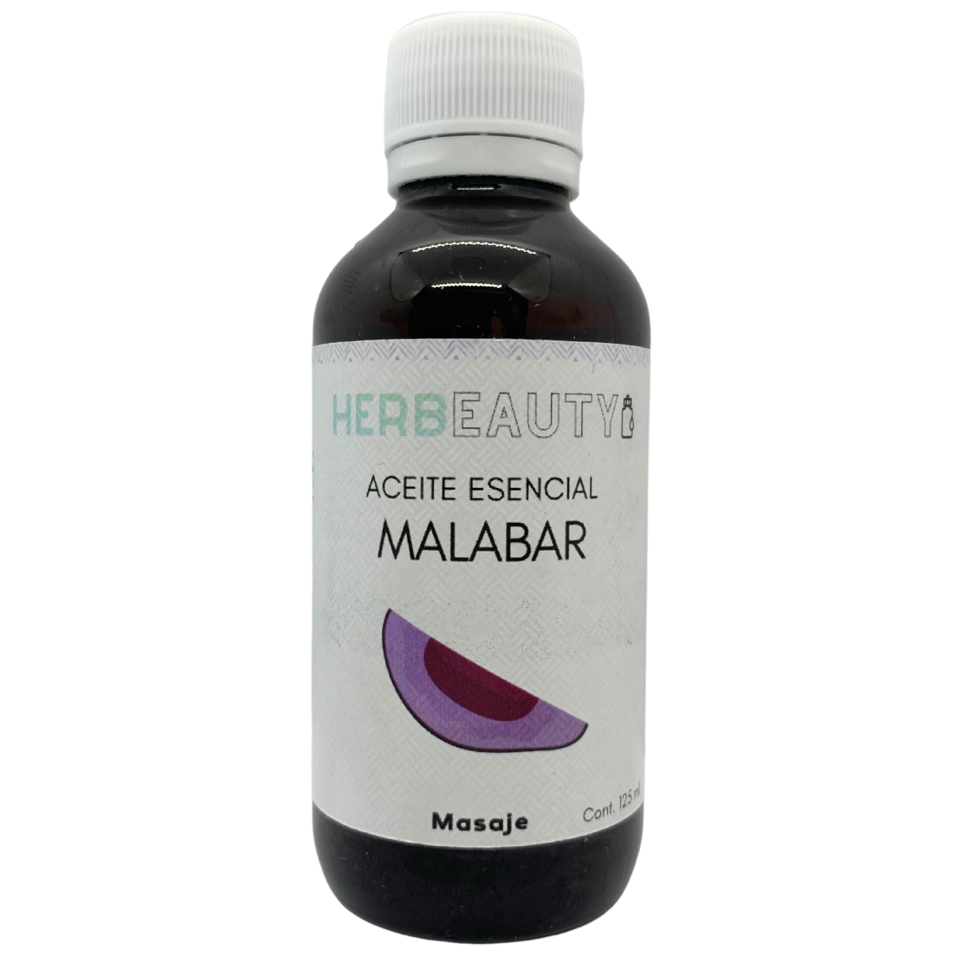 Aceite de malabar para que sirve, Aceite de malabar para la tos, Aceite de malabar  para el cabello, Aceite de malabar farmacia guadalajara, Aceite de malabar farmacia del ahorro, Aceite de malabar precio, Aceite de malabar beneficios, Aceite de malabar que contiene, Aceite de malabar  para oidos, Aceite de malabar para que es