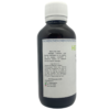 Aceite de Maguey | HERBEAUTY | 125 ml | Para Tu Relajación - Imagen 3
