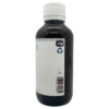 Aceite de Maguey | HERBEAUTY | 125 ml | Para Tu Relajación - Imagen 2
