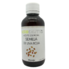aceite de semilla de uva roja para que sirve, aceite de semilla de uva roja beneficios, aceite de semilla de uva roja propiedades, aceite de semilla de uva roja precio