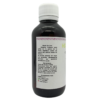 Aceite de Jojoba | HERBEAUTY  | 125 ml | Para El Cuidado de Tu Cabello - Imagen 10