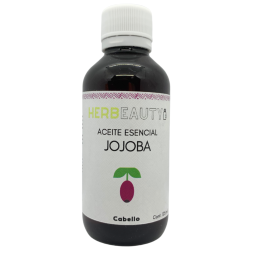 Aceite de Jojoba para que sirve, Aceite de Jojoba para el cabello, Aceite de Jojoba farmacias similares, Aceite de Jojoba precio, Aceite de Jojoba  para la cara, Aceite de Jojoba  precio walmart, Aceite de Jojoba  farmacias guadalajara, Aceite de Jojoba para las pestañas, Aceite de Jojoba  donde lo venden